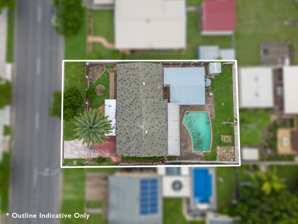 180 Cascade Street, Raceview, QLD 4305