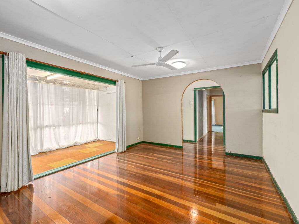 180 Cascade Street, Raceview, QLD 4305