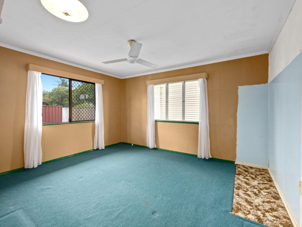 180 Cascade Street, Raceview, QLD 4305