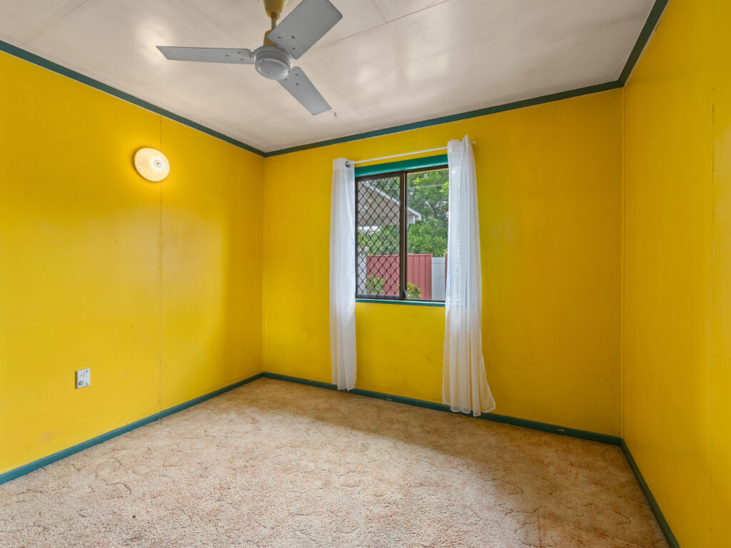 180 Cascade Street, Raceview, QLD 4305