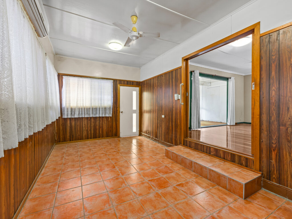 180 Cascade Street, Raceview, QLD 4305