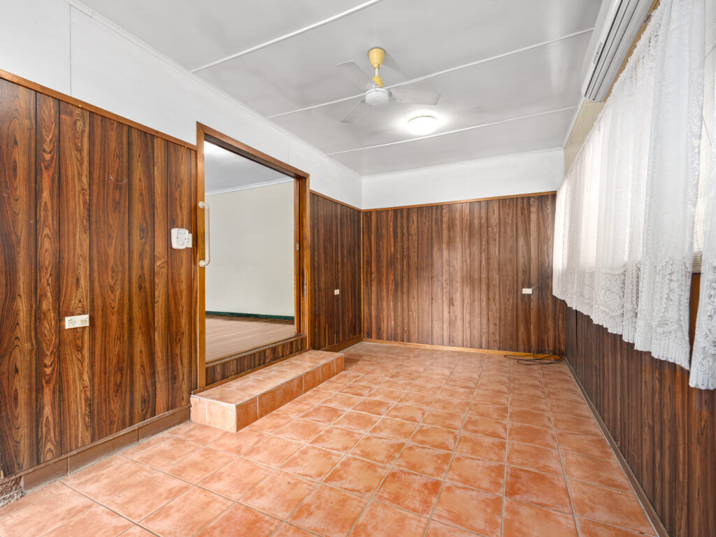 180 Cascade Street, Raceview, QLD 4305