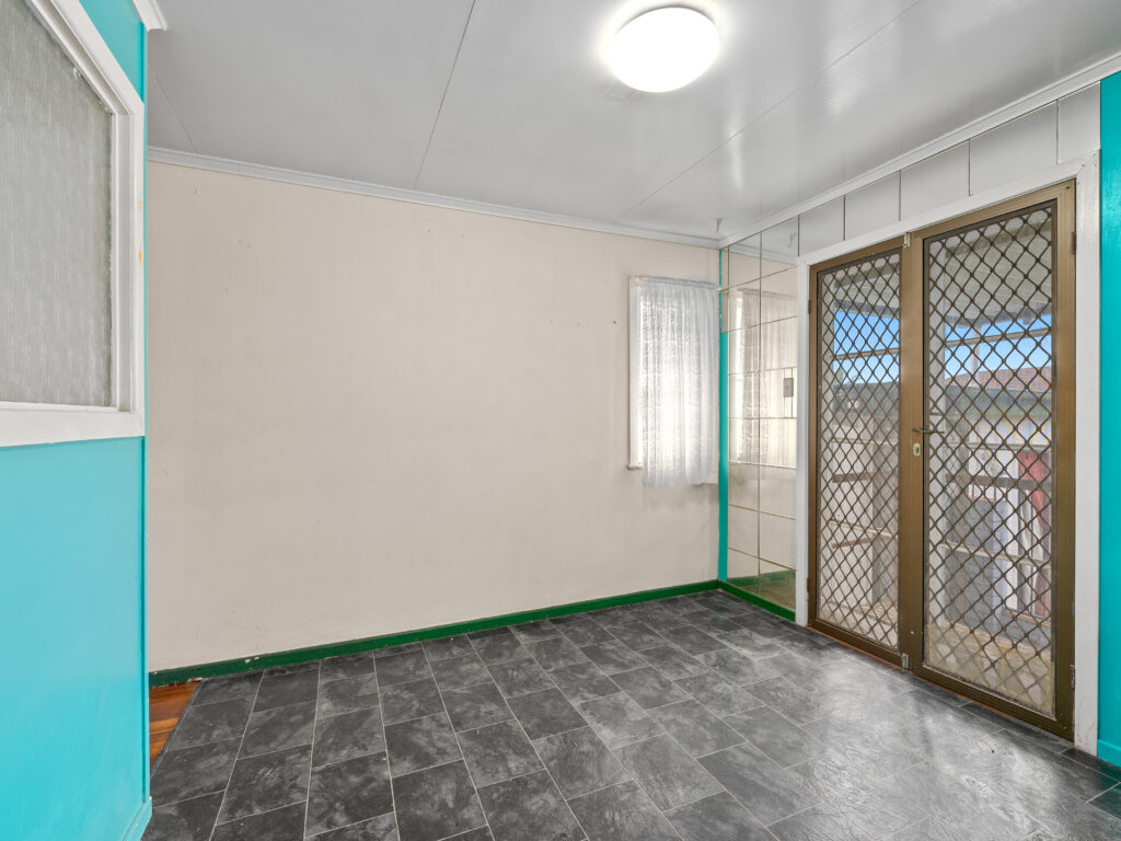 180 Cascade Street, Raceview, QLD 4305