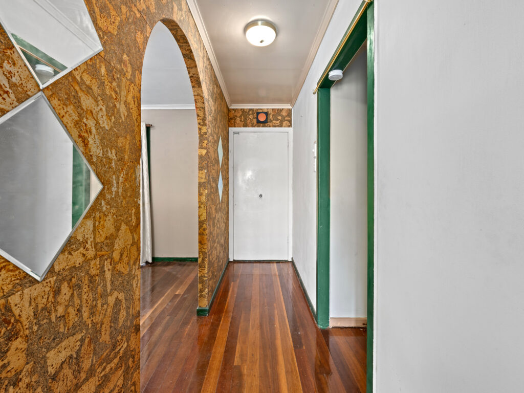 180 Cascade Street, Raceview, QLD 4305