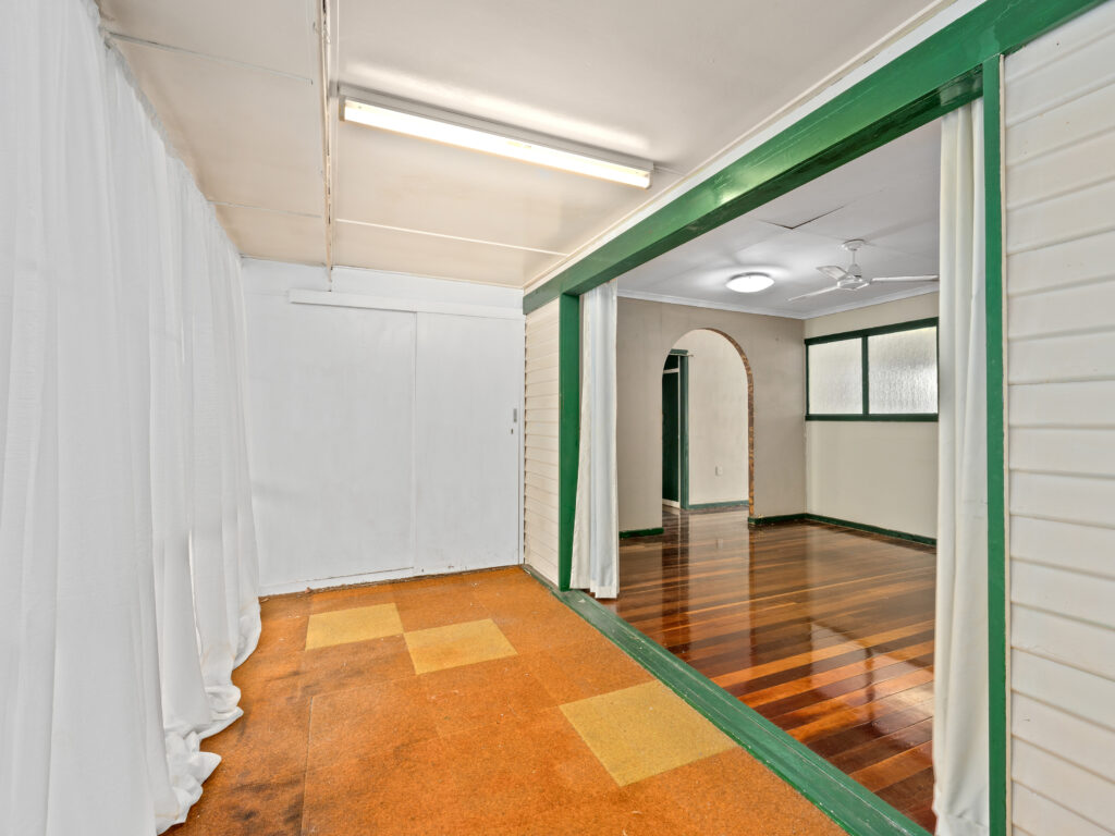 180 Cascade Street, Raceview, QLD 4305