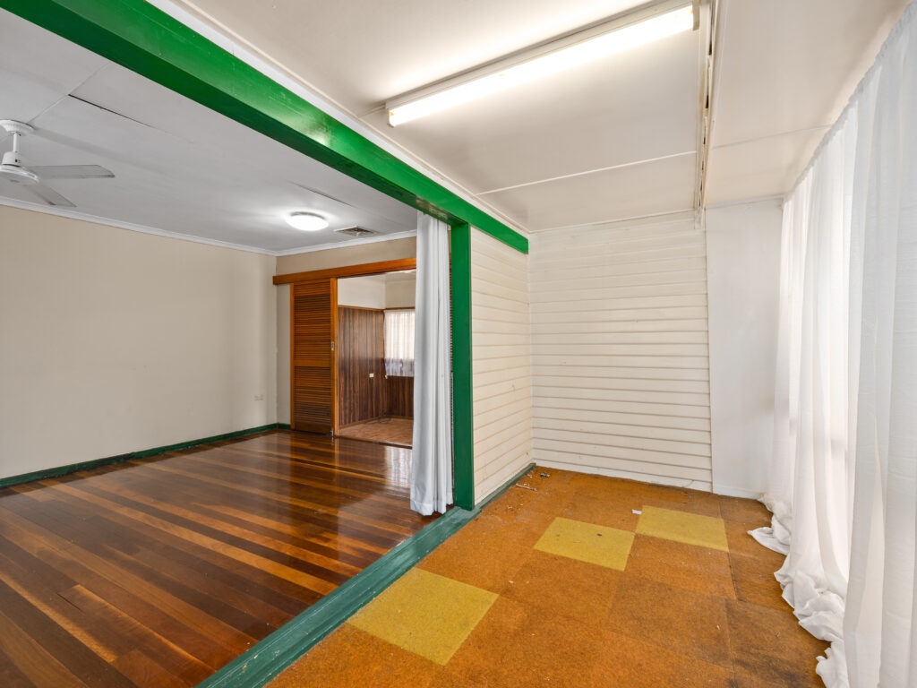 180 Cascade Street, Raceview, QLD 4305