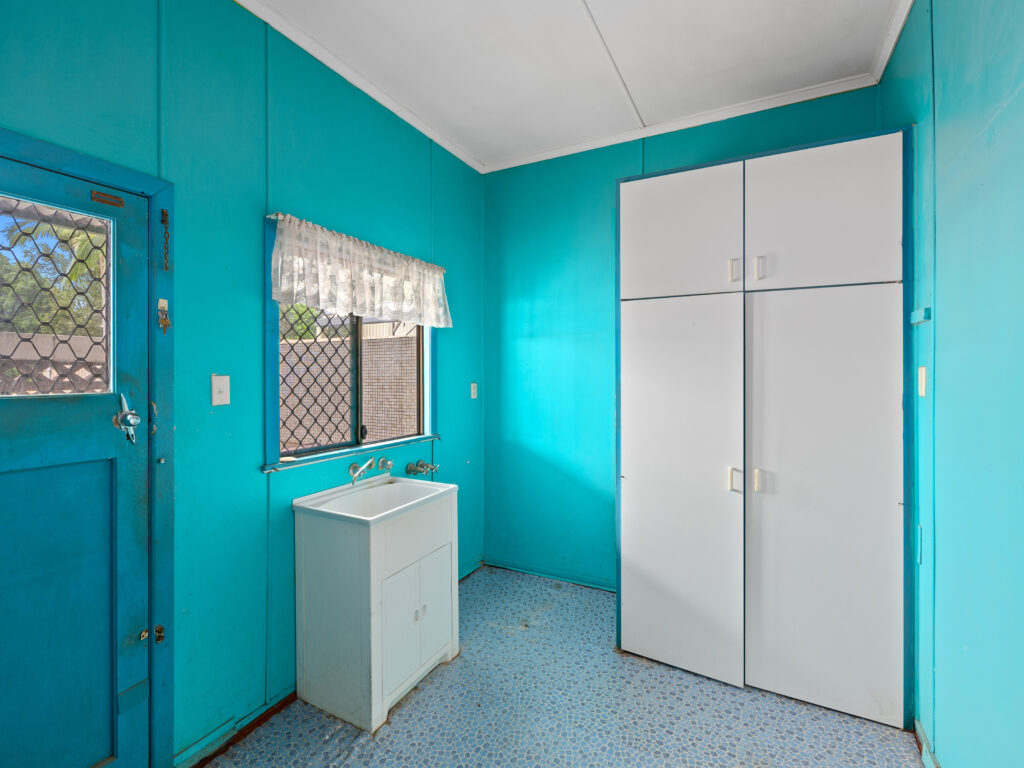 180 Cascade Street, Raceview, QLD 4305