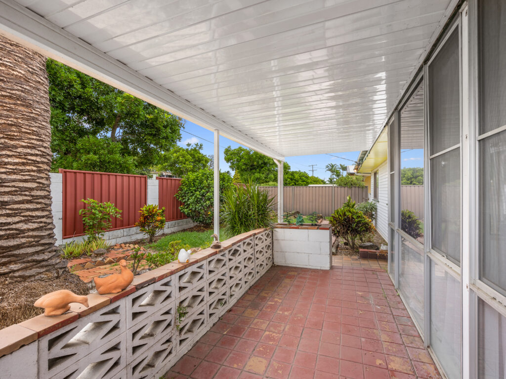 180 Cascade Street, Raceview, QLD 4305