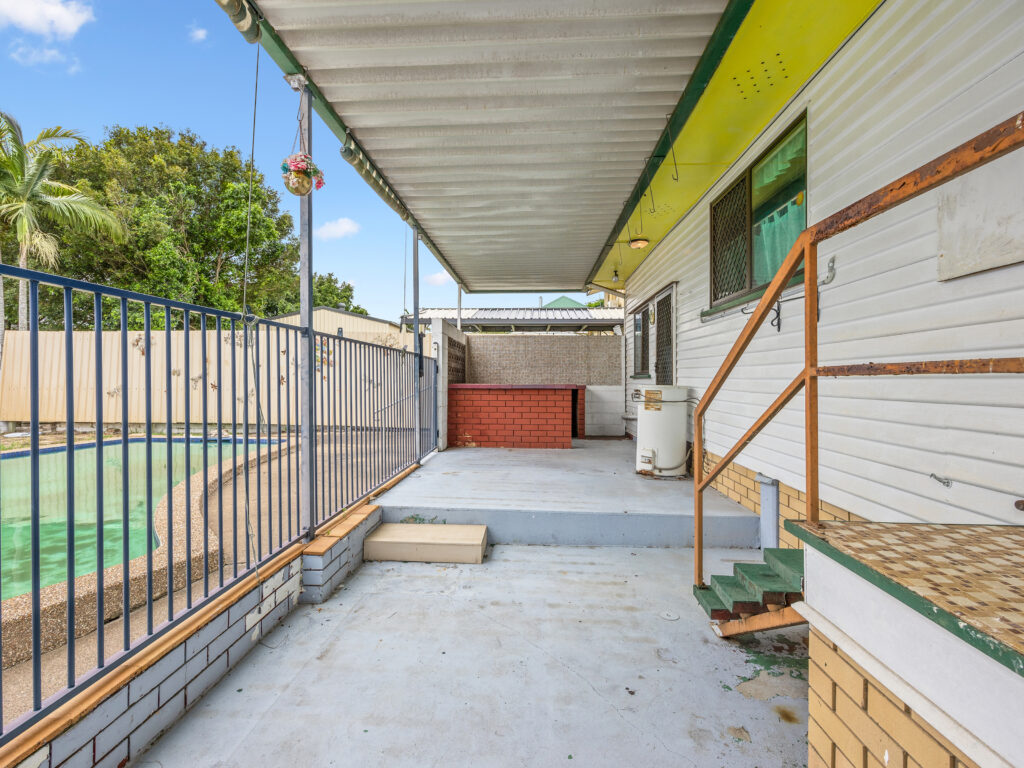 180 Cascade Street, Raceview, QLD 4305