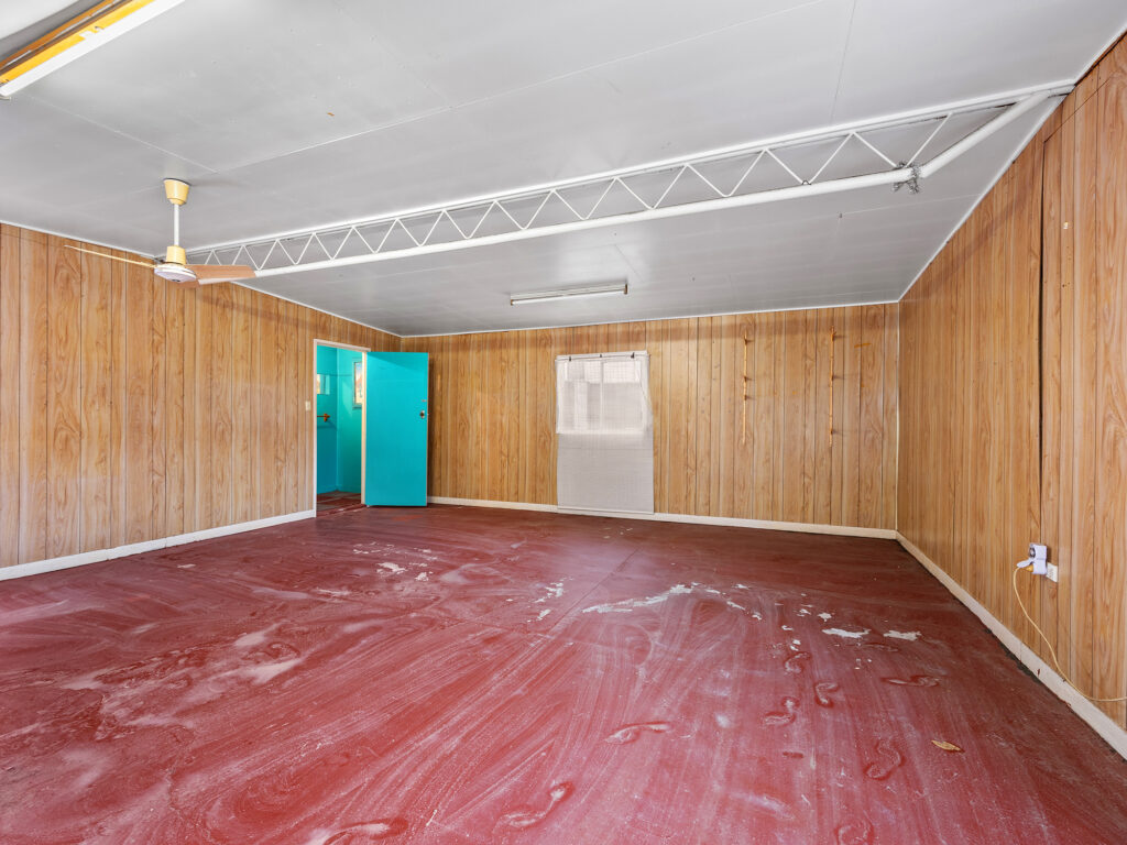 180 Cascade Street, Raceview, QLD 4305
