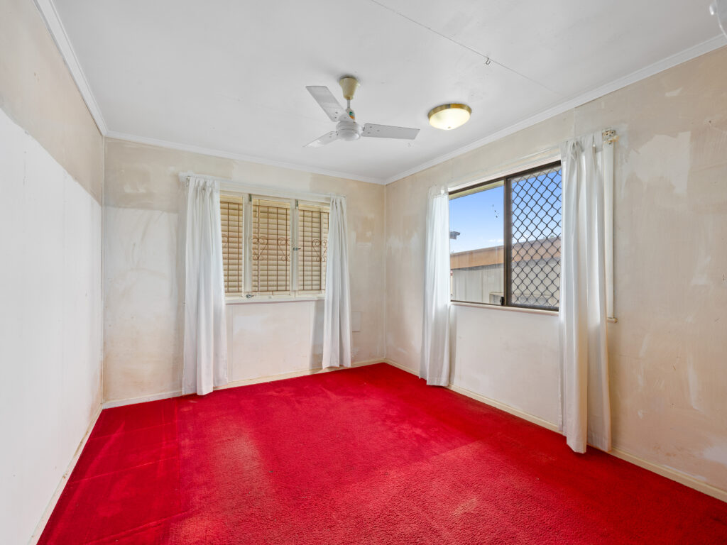 180 Cascade Street, Raceview, QLD 4305