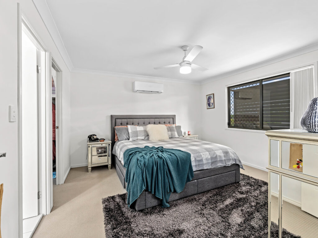 2/12 Nike Court, Wulkuraka, QLD 4305