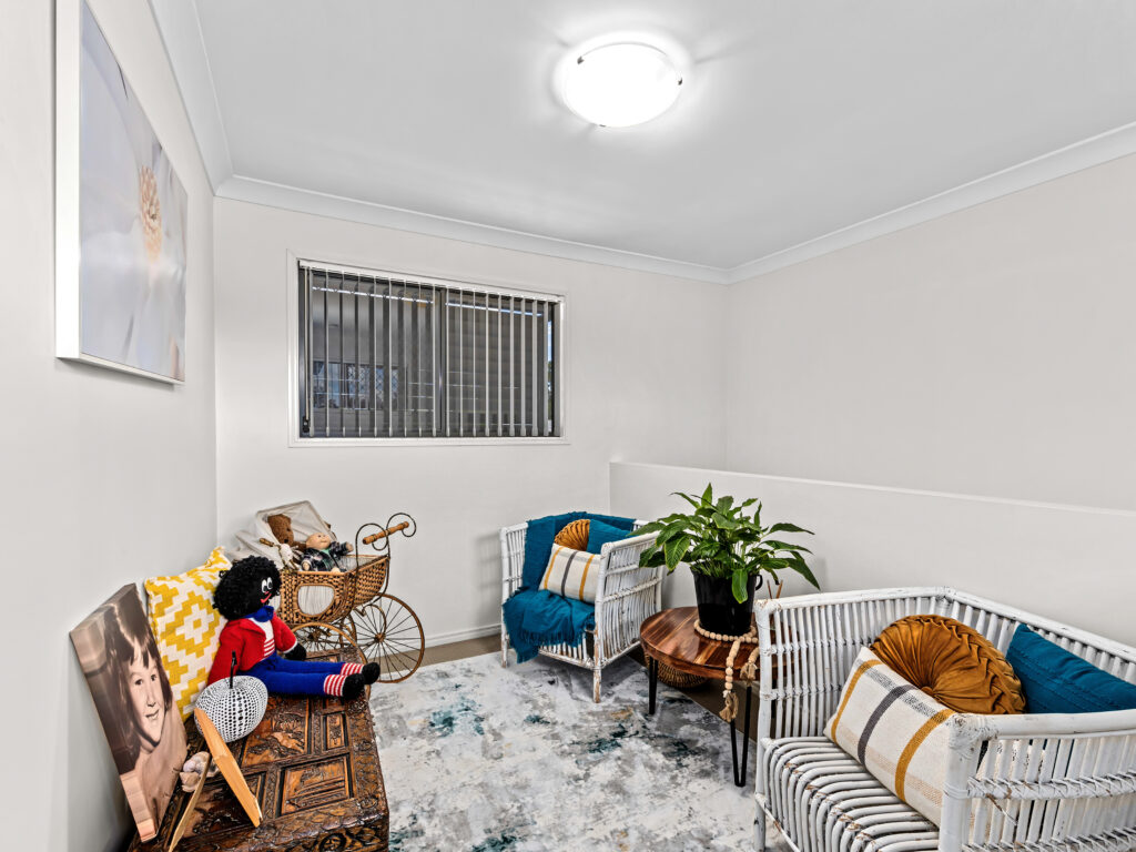 2/12 Nike Court, Wulkuraka, QLD 4305
