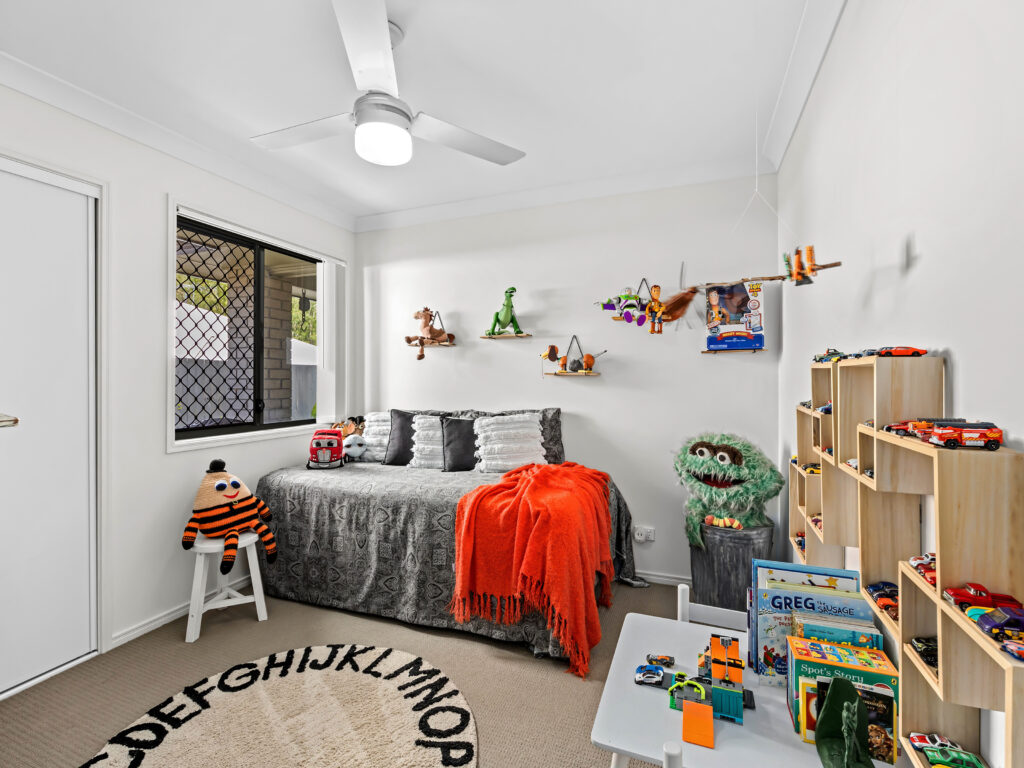 2/12 Nike Court, Wulkuraka, QLD 4305