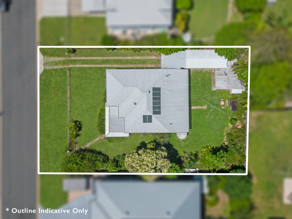19 Easton Street, Silkstone, QLD 4304