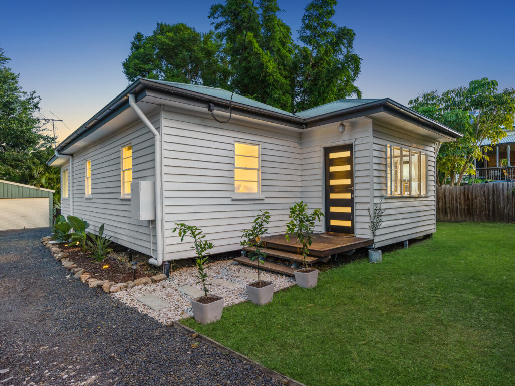 28 Stafford Street, Booval, QLD 4304