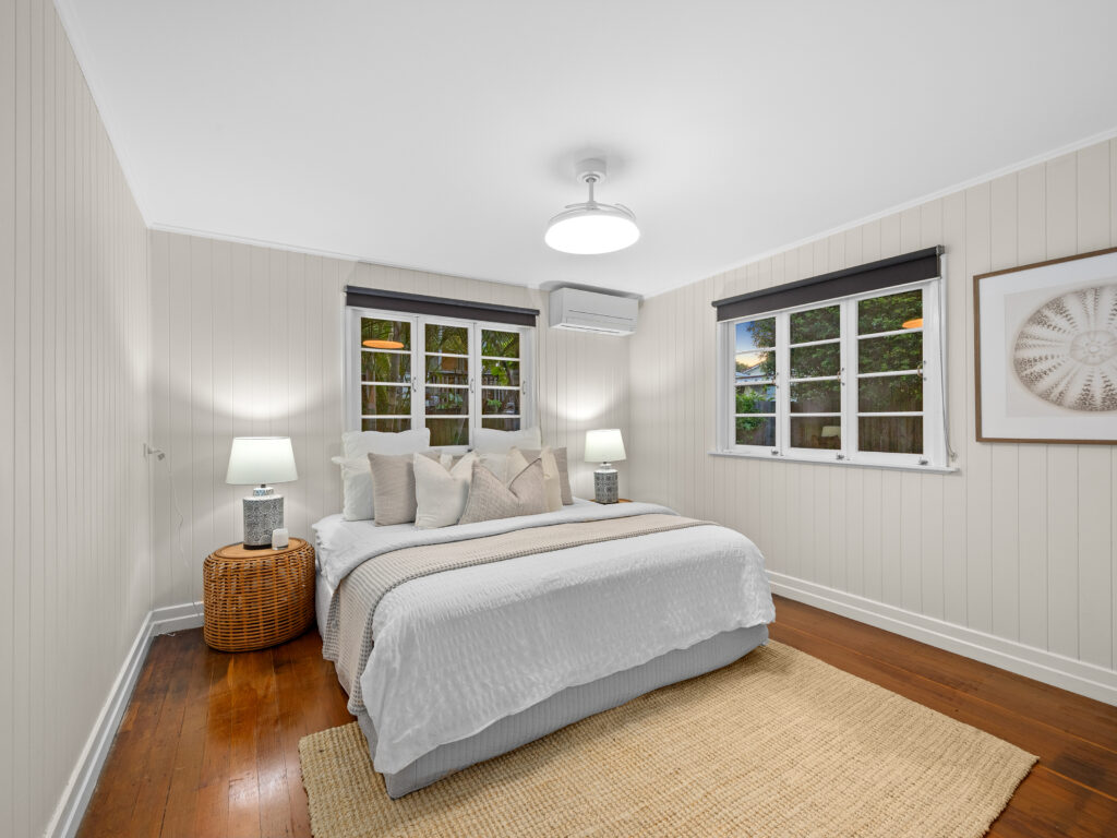 28 Stafford Street, Booval, QLD 4304