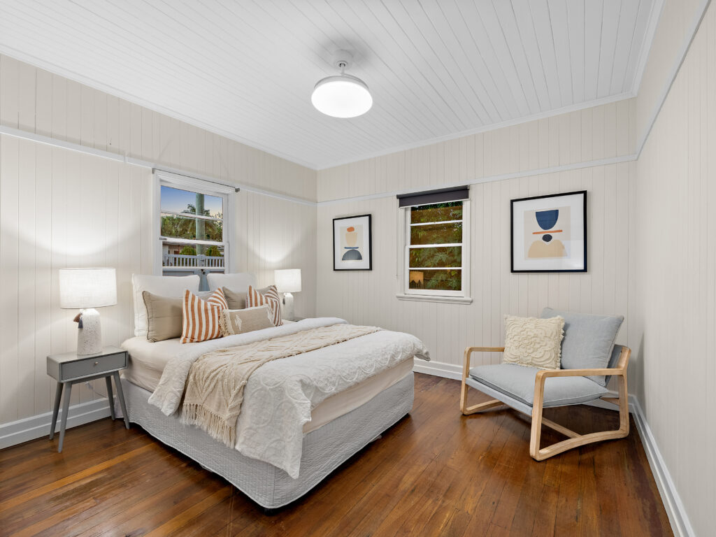 28 Stafford Street, Booval, QLD 4304