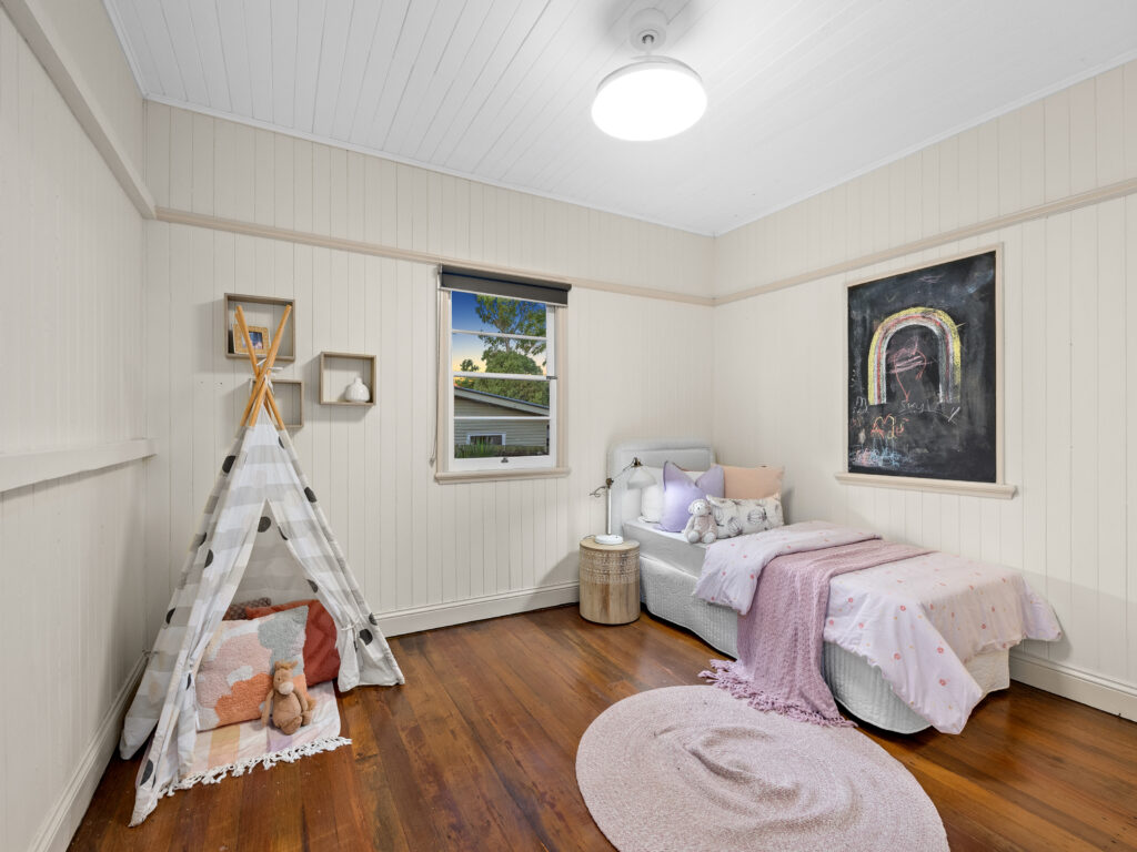 28 Stafford Street, Booval, QLD 4304