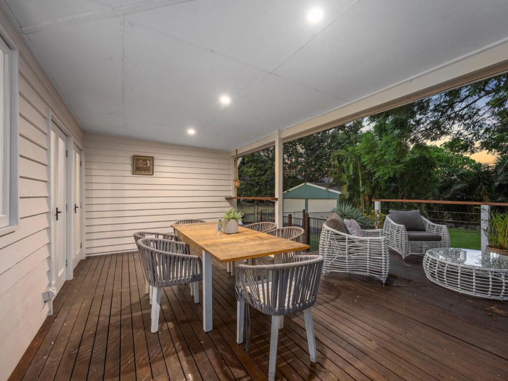 28 Stafford Street, Booval, QLD 4304