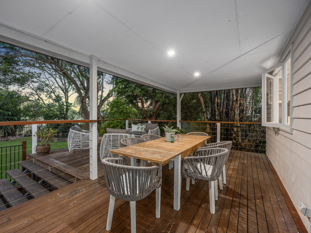 28 Stafford Street, Booval, QLD 4304