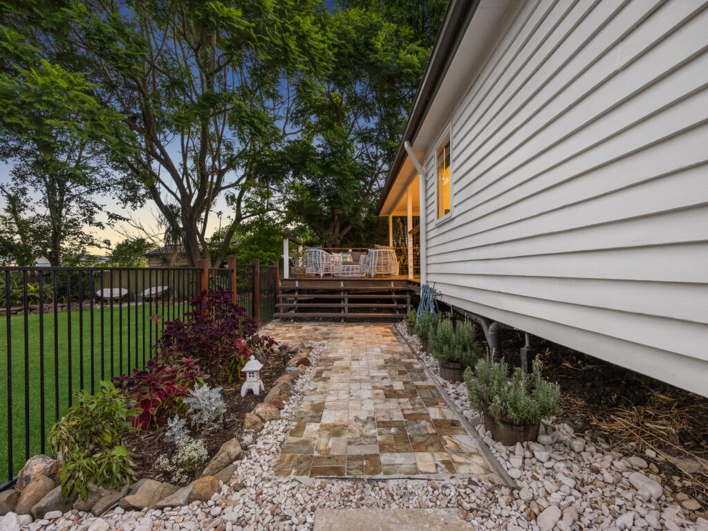 28 Stafford Street, Booval, QLD 4304