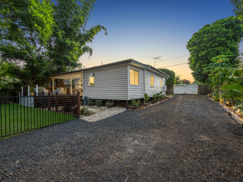 28 Stafford Street, Booval, QLD 4304