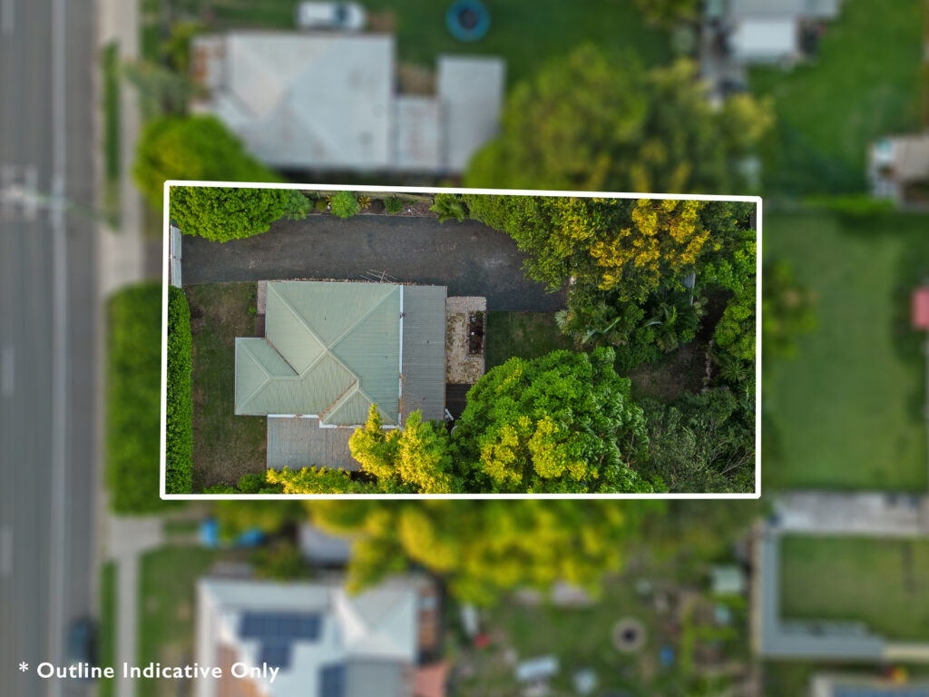 28 Stafford Street, Booval, QLD 4304
