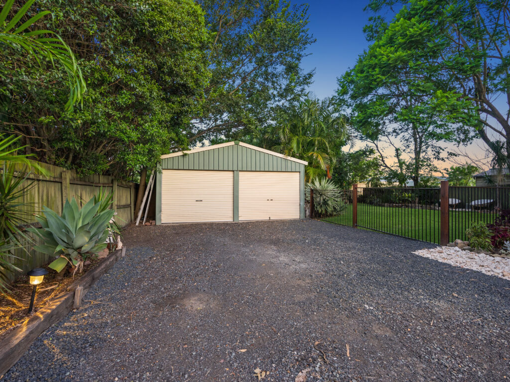 28 Stafford Street, Booval, QLD 4304