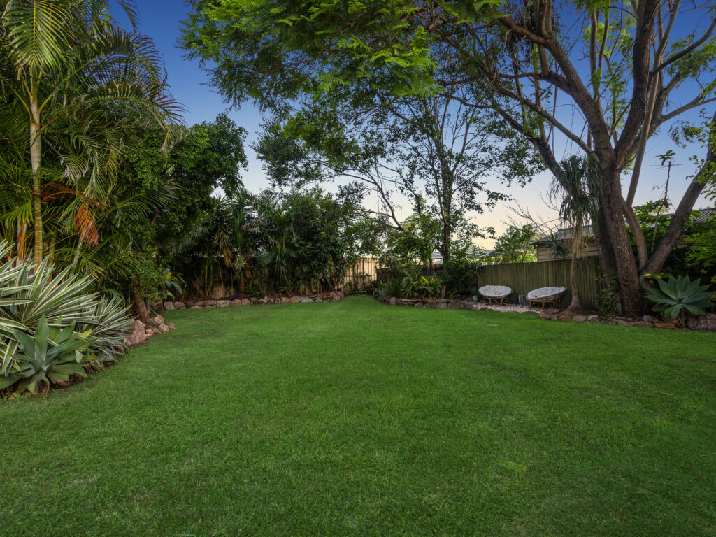 28 Stafford Street, Booval, QLD 4304