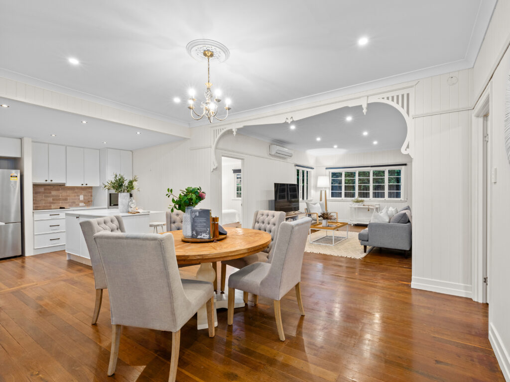 28 Stafford Street, Booval, QLD 4304