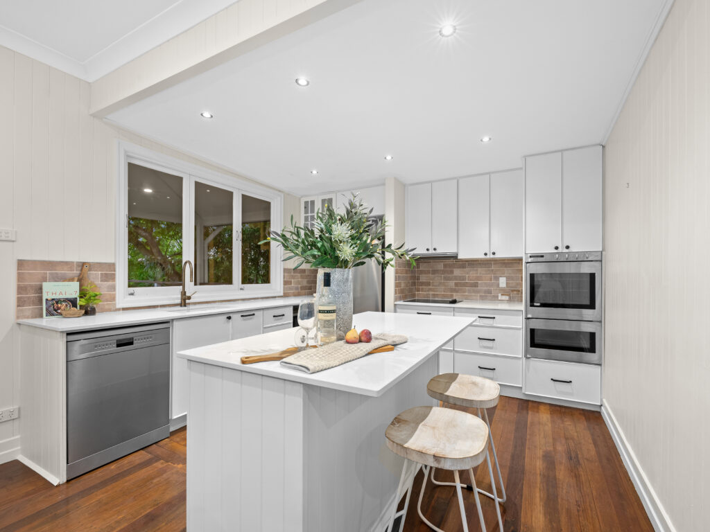 28 Stafford Street, Booval, QLD 4304