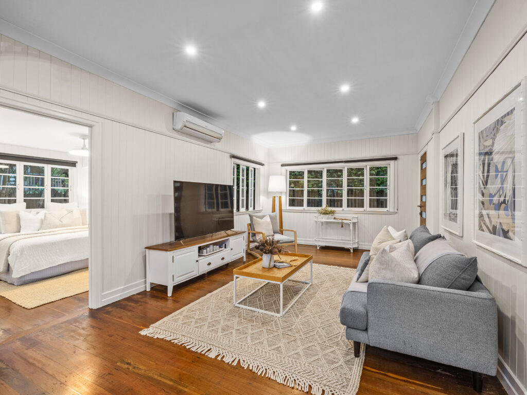 28 Stafford Street, Booval, QLD 4304
