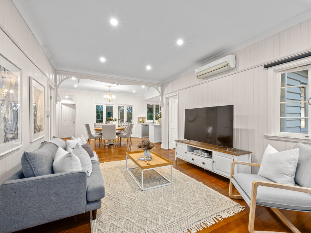 28 Stafford Street, Booval, QLD 4304
