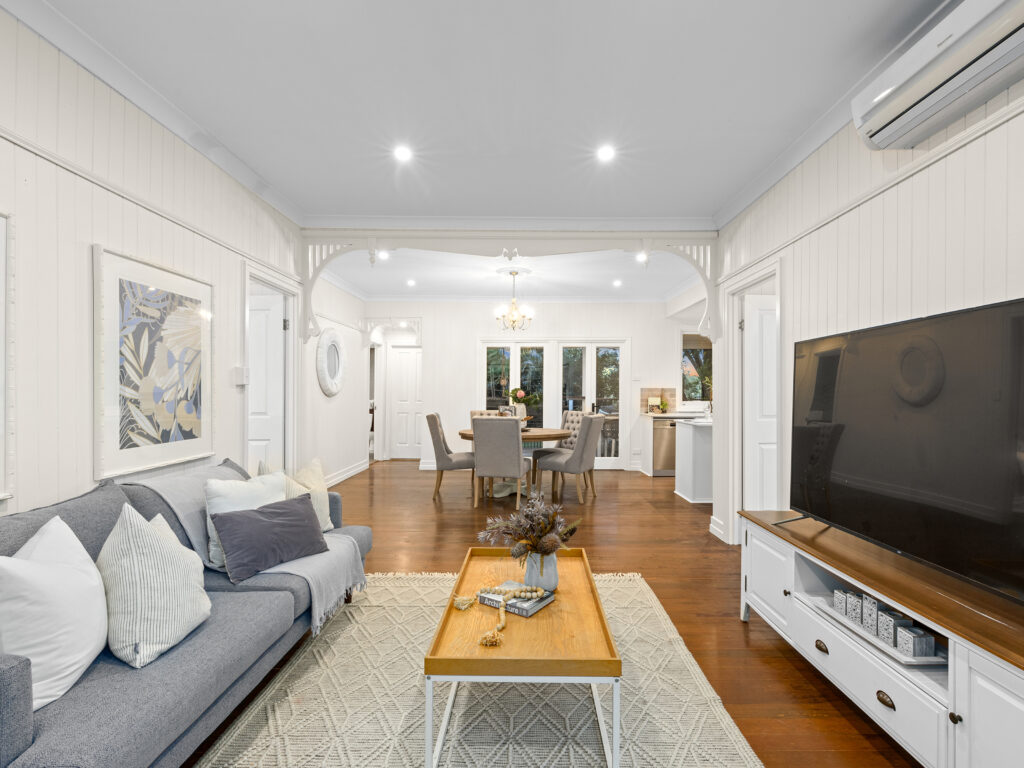 28 Stafford Street, Booval, QLD 4304