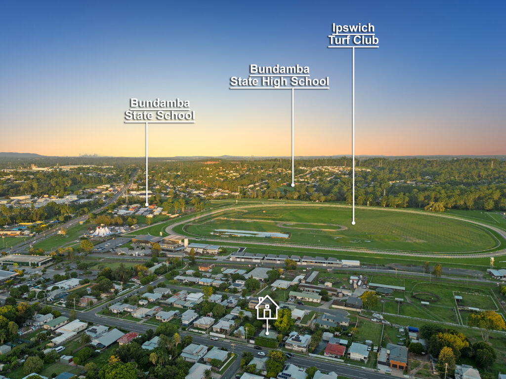 28 Stafford Street, Booval, QLD 4304