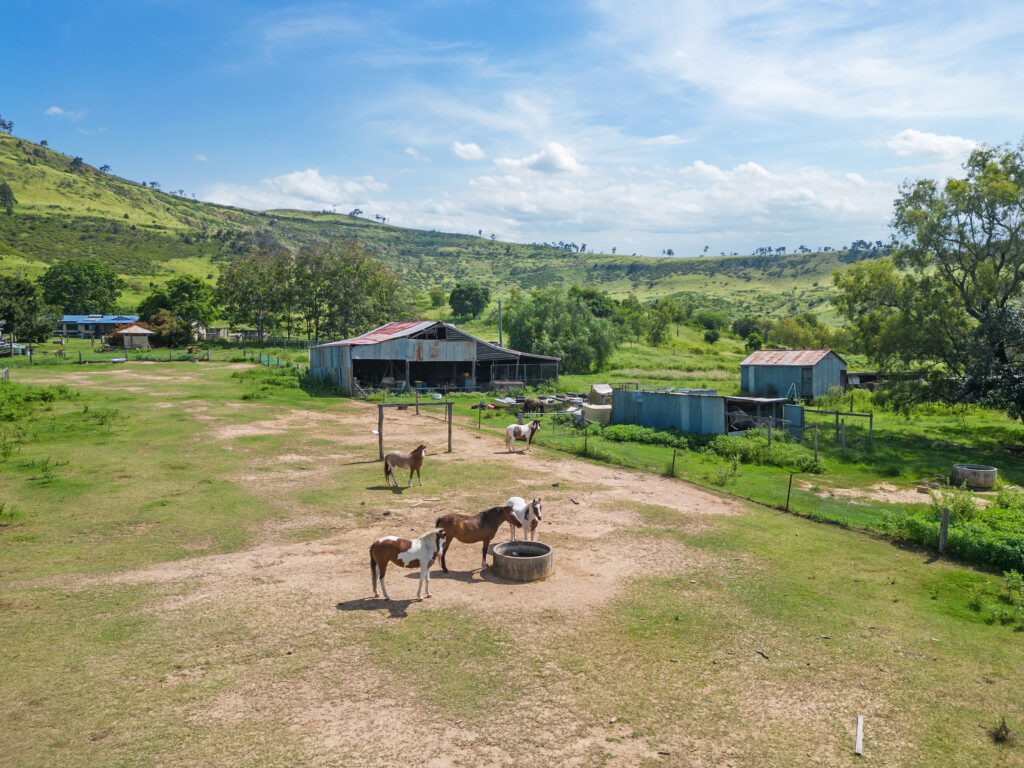 68 Rosenberg Road, Ma Ma Creek, QLD 4347
