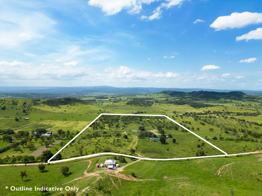 68 Rosenberg Road, Ma Ma Creek, QLD 4347