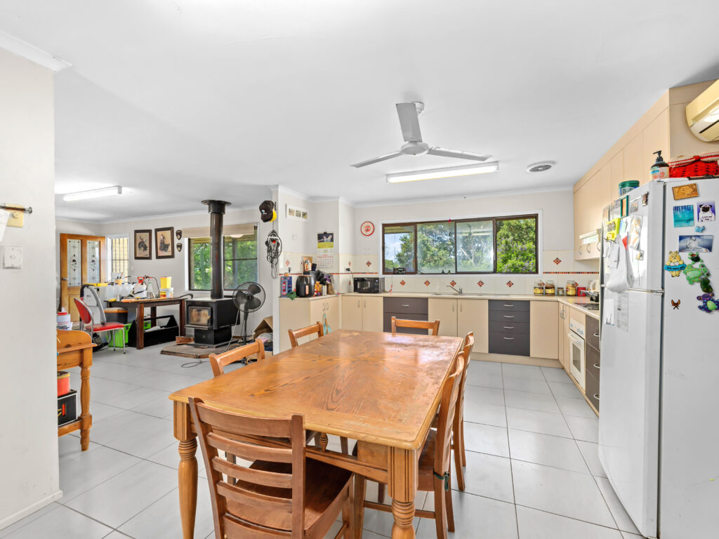 68 Rosenberg Road, Ma Ma Creek, QLD 4347
