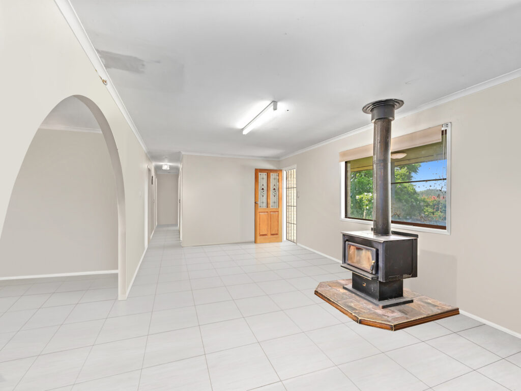 68 Rosenberg Road, Ma Ma Creek, QLD 4347
