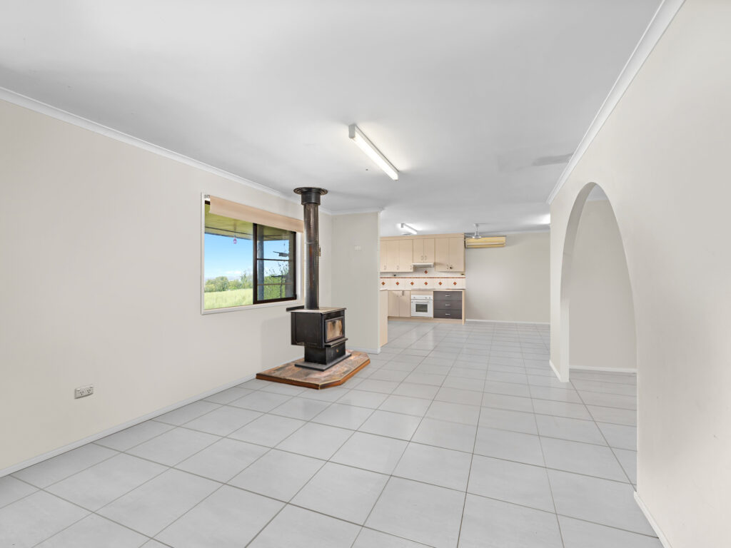 68 Rosenberg Road, Ma Ma Creek, QLD 4347