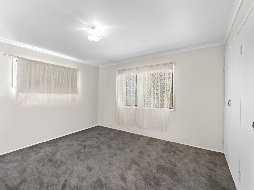 68 Rosenberg Road, Ma Ma Creek, QLD 4347
