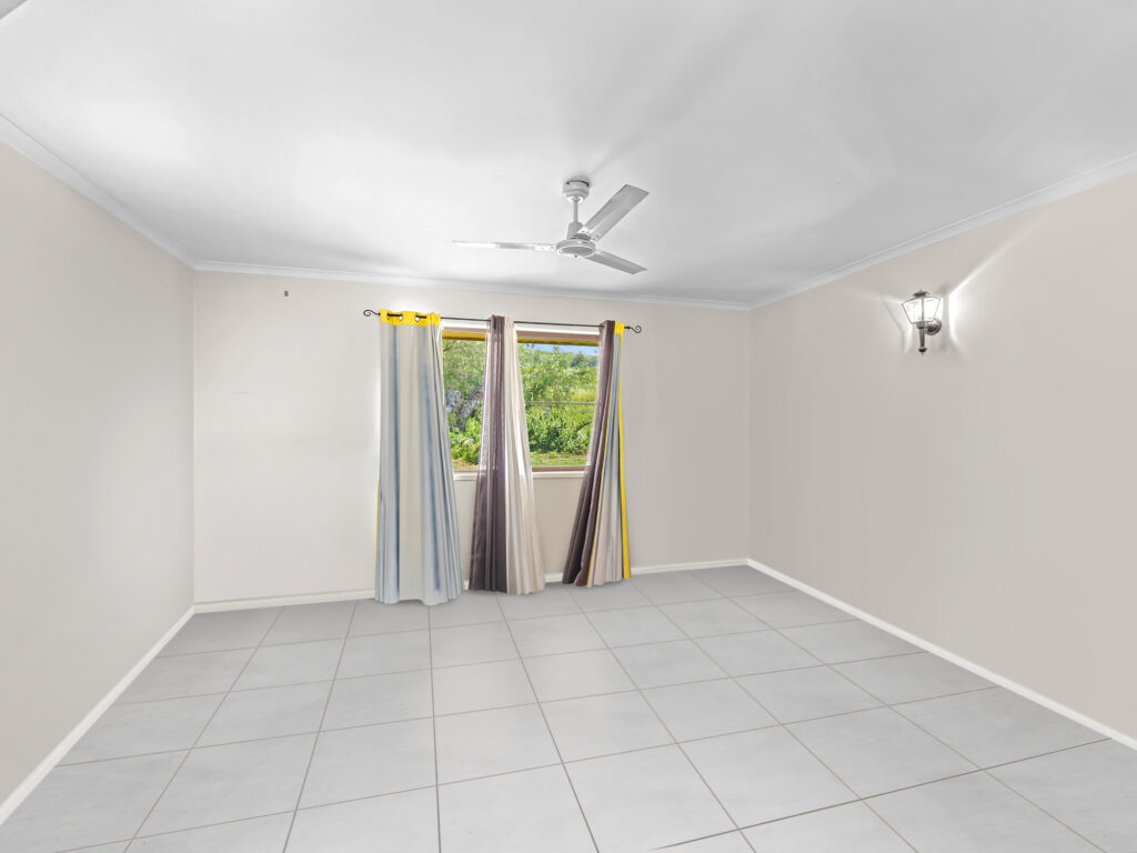 68 Rosenberg Road, Ma Ma Creek, QLD 4347