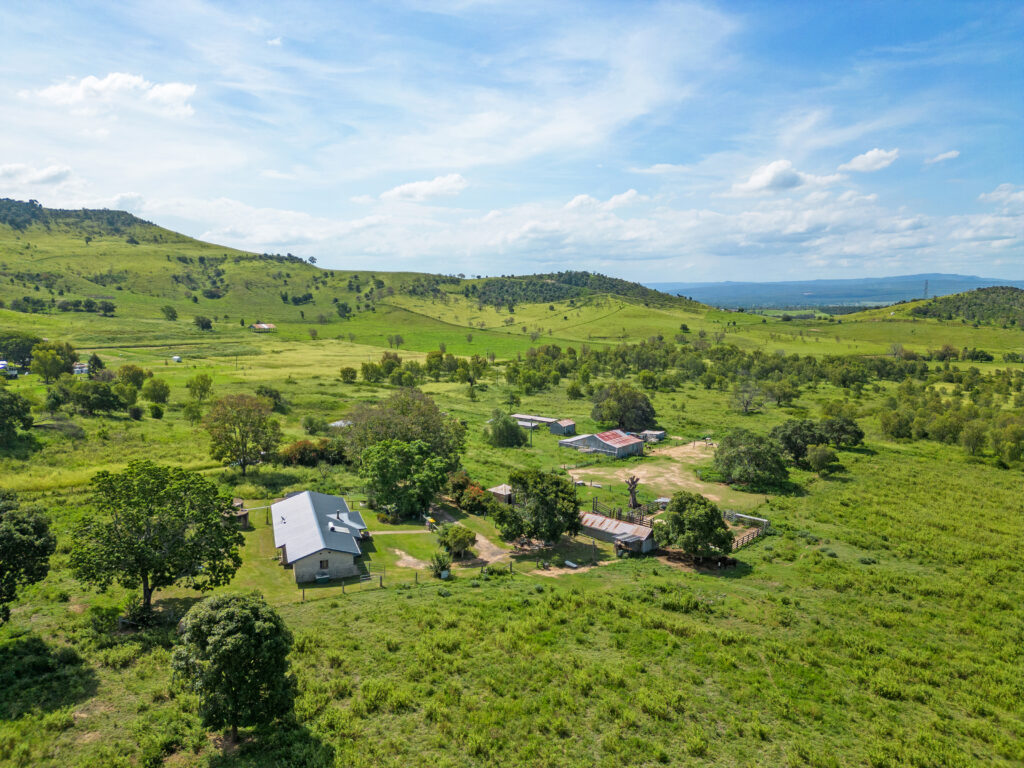 68 Rosenberg Road, Ma Ma Creek, QLD 4347