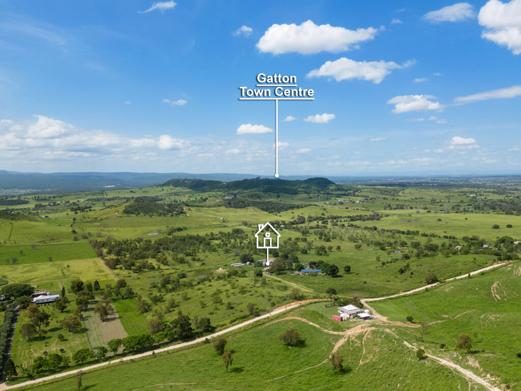 68 Rosenberg Road, Ma Ma Creek, QLD 4347