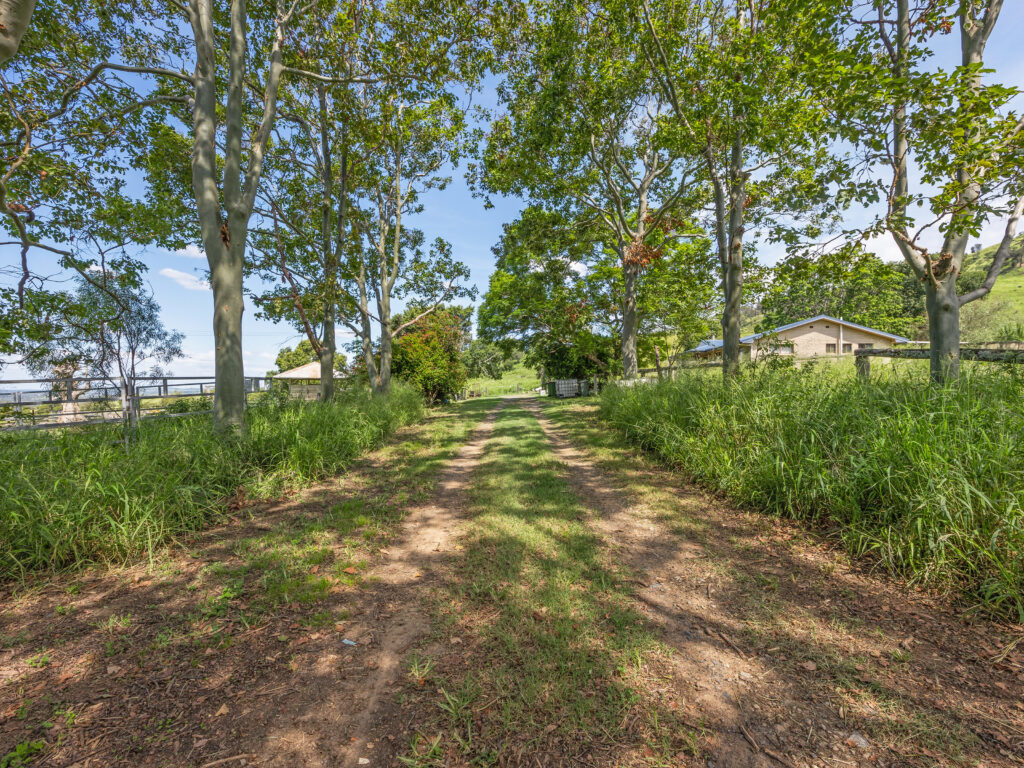 68 Rosenberg Road, Ma Ma Creek, QLD 4347