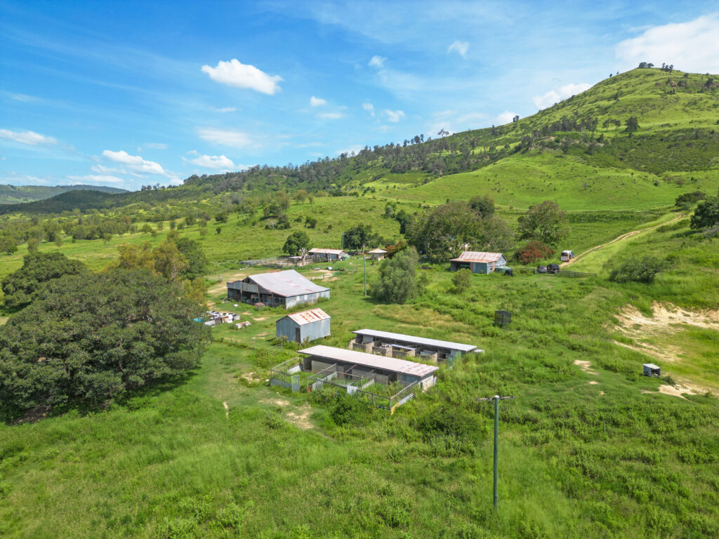 68 Rosenberg Road, Ma Ma Creek, QLD 4347