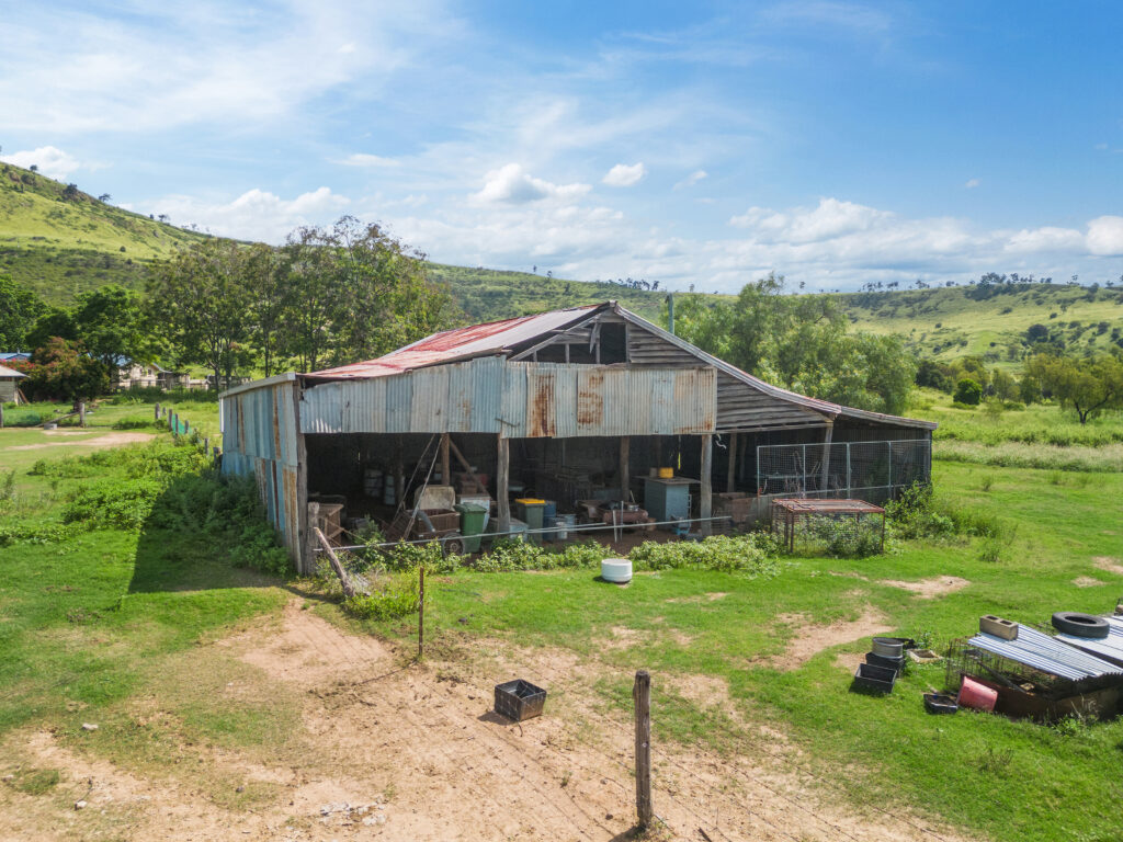 68 Rosenberg Road, Ma Ma Creek, QLD 4347