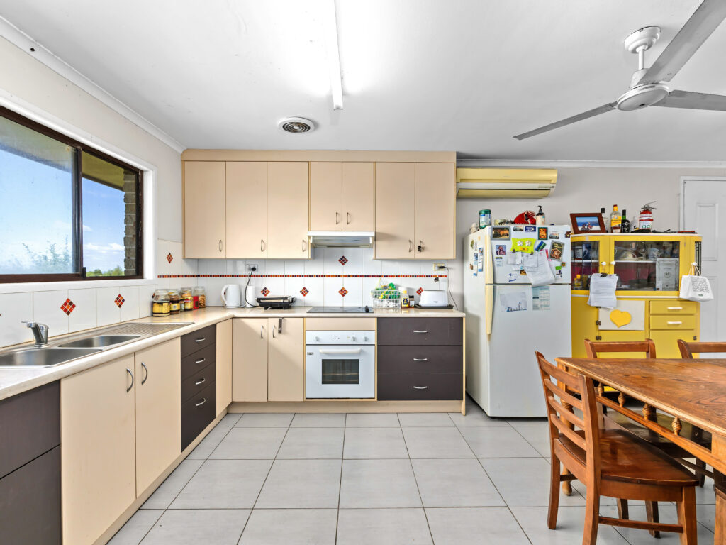 68 Rosenberg Road, Ma Ma Creek, QLD 4347