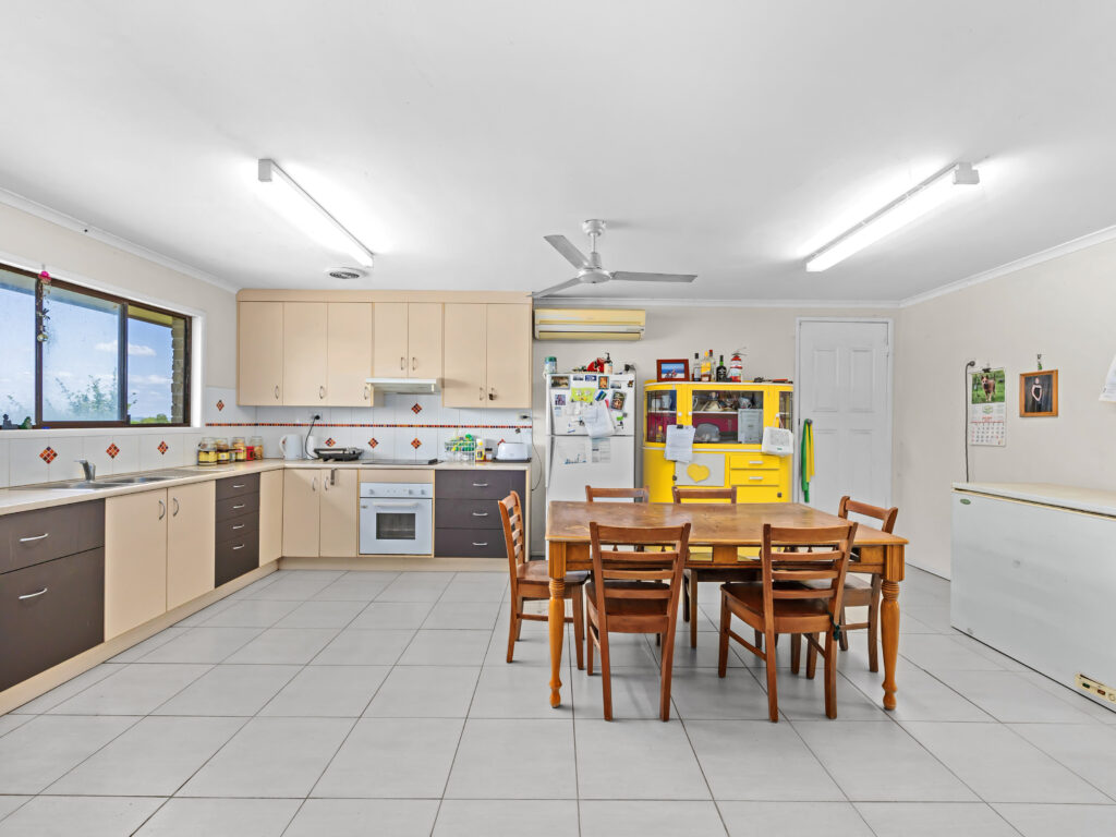 68 Rosenberg Road, Ma Ma Creek, QLD 4347
